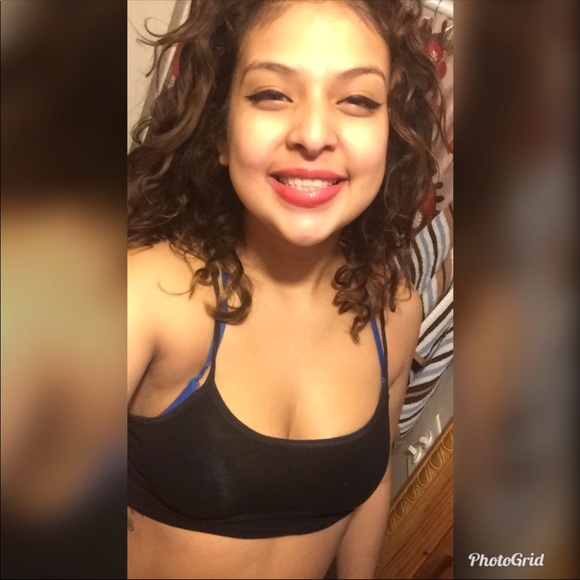 mariafierro16